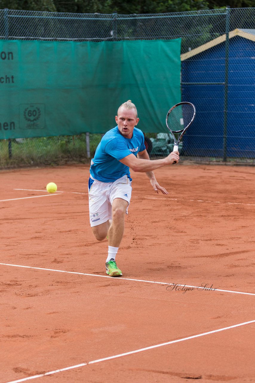 Bild 517 - Horst Schroeder Pokal Tag 3